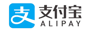 支付宝官方图标